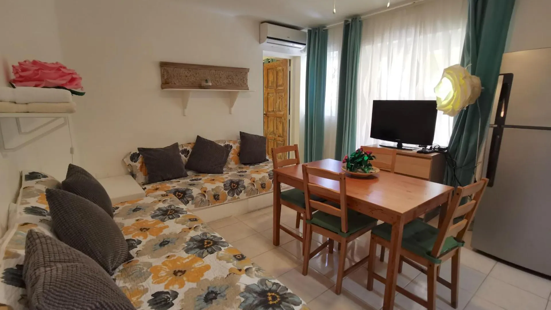 ***** Hotel Aventura Village Los Corales Beach And Spa Punta Cana Repubblica Dominicana