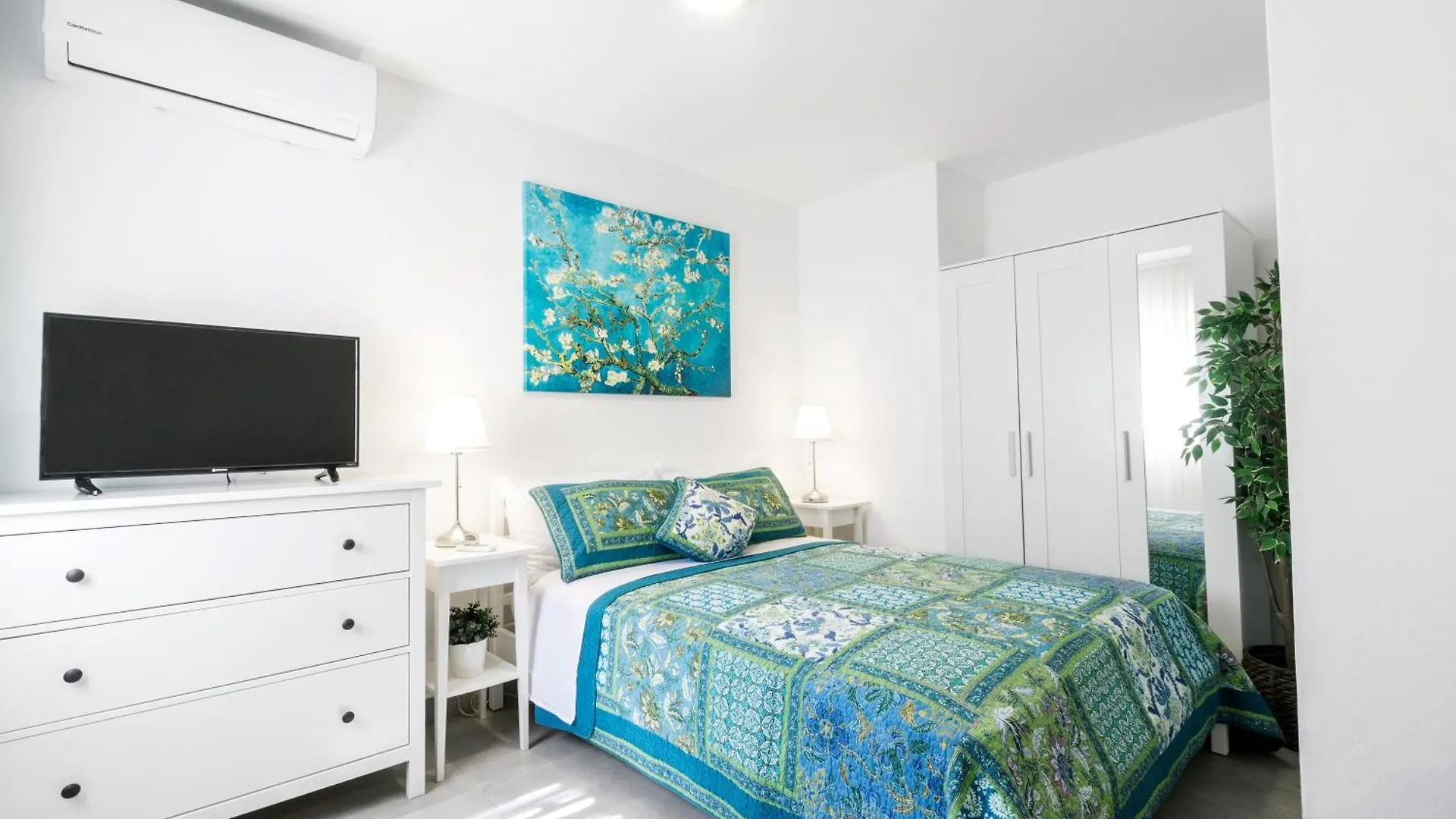 Aventura Village Los Corales Beach And Spa Punta Cana Hotel